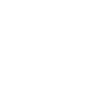 Home Sales Cancelled